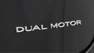 2022-tesla-model-3-e-long-range-small-21