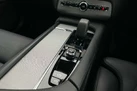 2023-volvo-xc90-20-t8-plus-small-45
