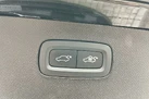 2023-volvo-xc90-20-t8-plus-small-21