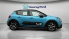 2020-citroen-c3-12-puretech-flair-83ps-small-7
