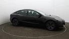 2022-tesla-model-3-e-long-range-small-45