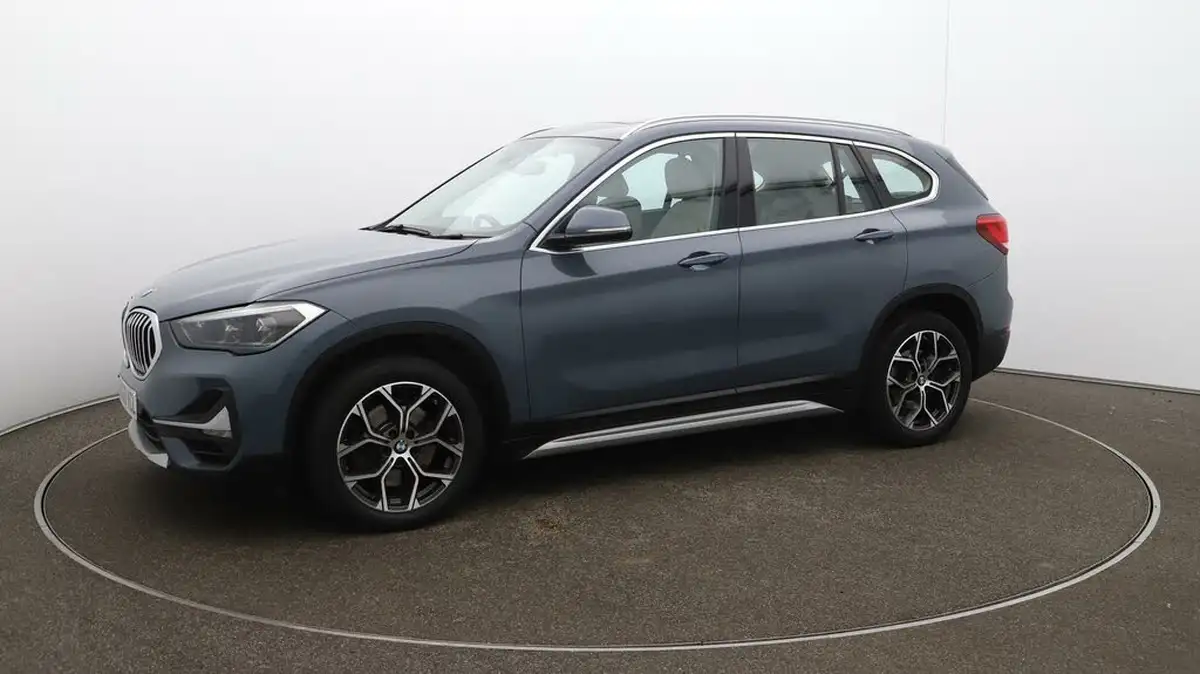 2019-bmw-x1-20-xdrive20i-xline-big-60
