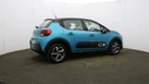 2020-citroen-c3-12-puretech-flair-83ps-small-55
