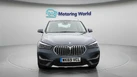 2019-bmw-x1-20-xdrive20i-xline-small-2