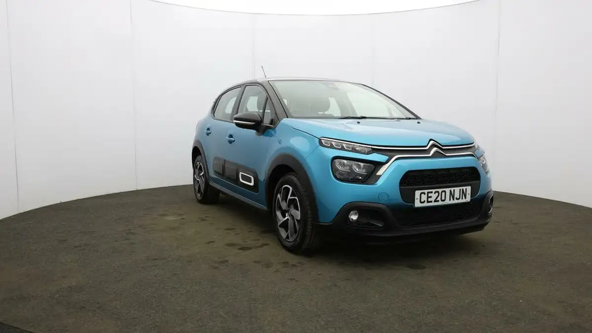 2020-citroen-c3-12-puretech-flair-83ps-big-44