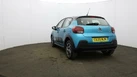2020-citroen-c3-12-puretech-flair-83ps-small-31
