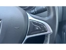 2019-dacia-duster-13-tce-prestige-150bhp-4x4-1333cc-small-23