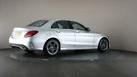 2019-mercedes-benz-c-class-20d-c300d-amg-line-245ps-ss-saloon-4d-small-64