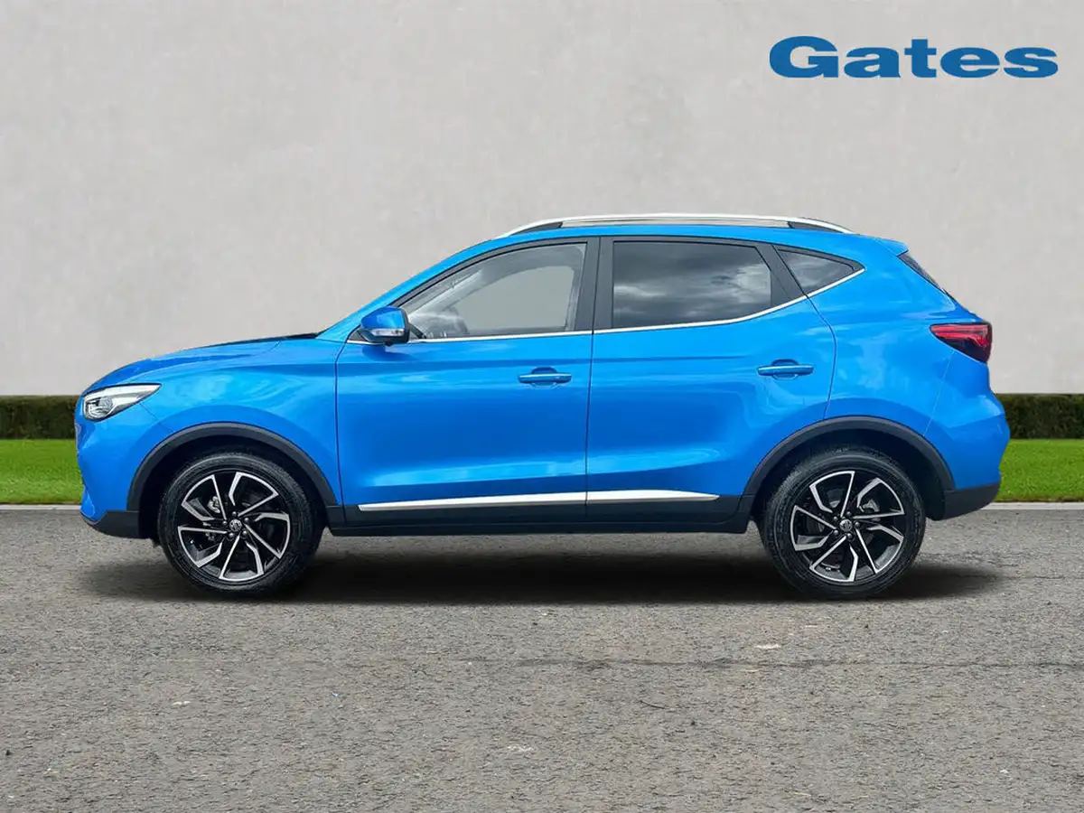 2023-mg-zs-suv-10t-gdi-exclusive-auto-big-3