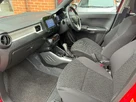2022-suzuki-ignis-12-dualjet-sz5-cvt-small-23