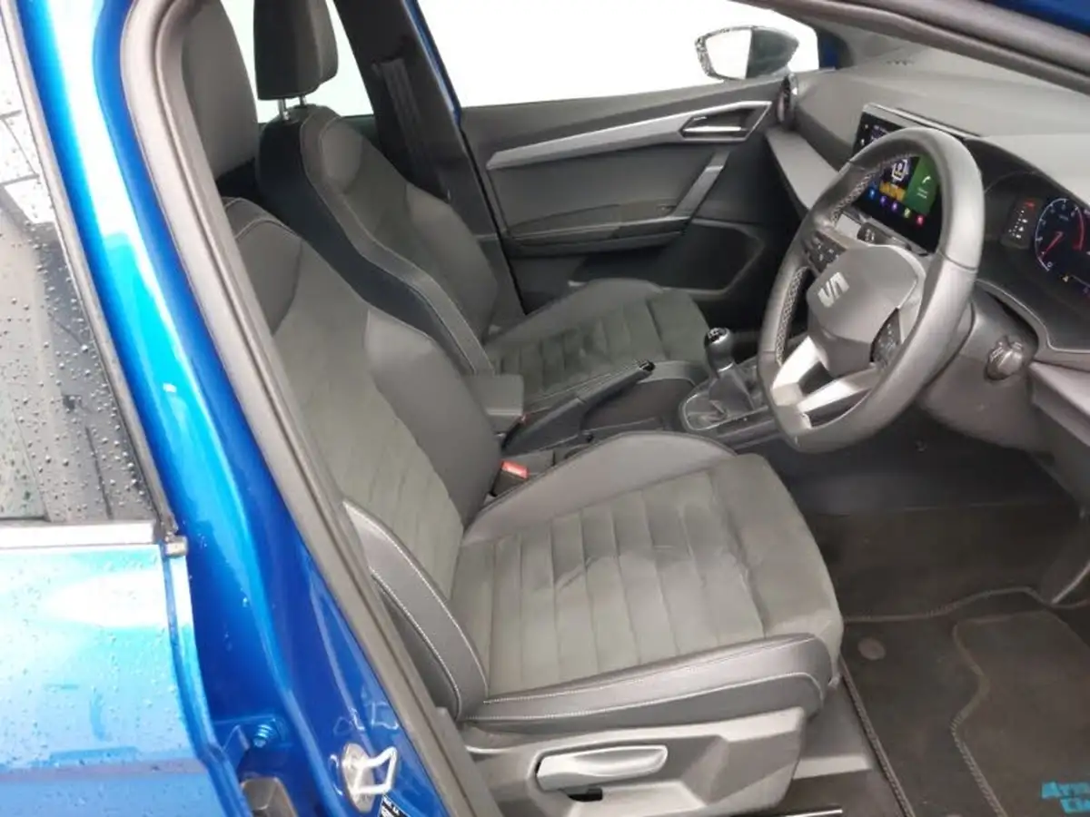 2023-seat-ibiza-10-tsi-xcellence-lux-110ps-big-5