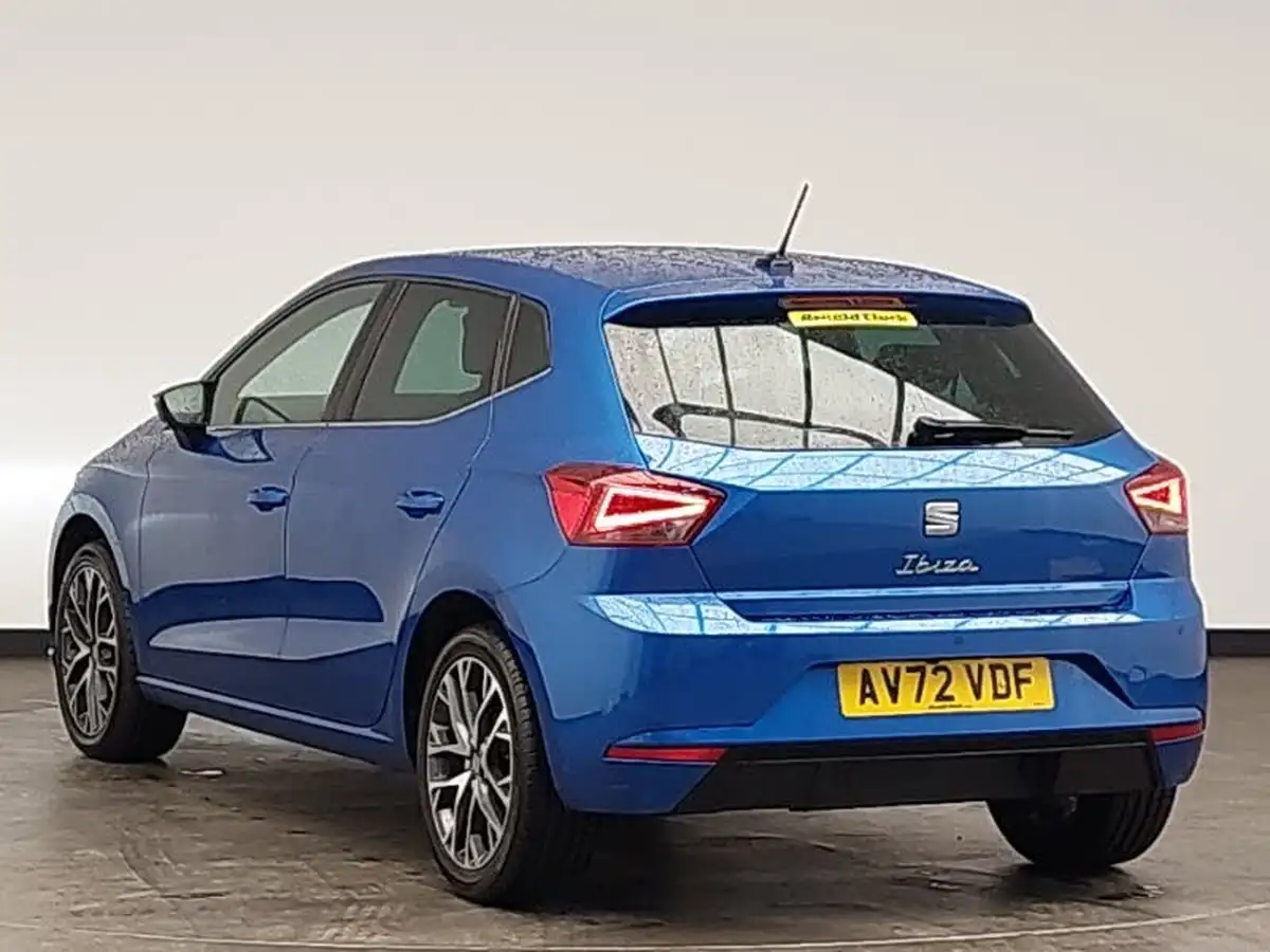 2023-seat-ibiza-10-tsi-xcellence-lux-110ps-big-1