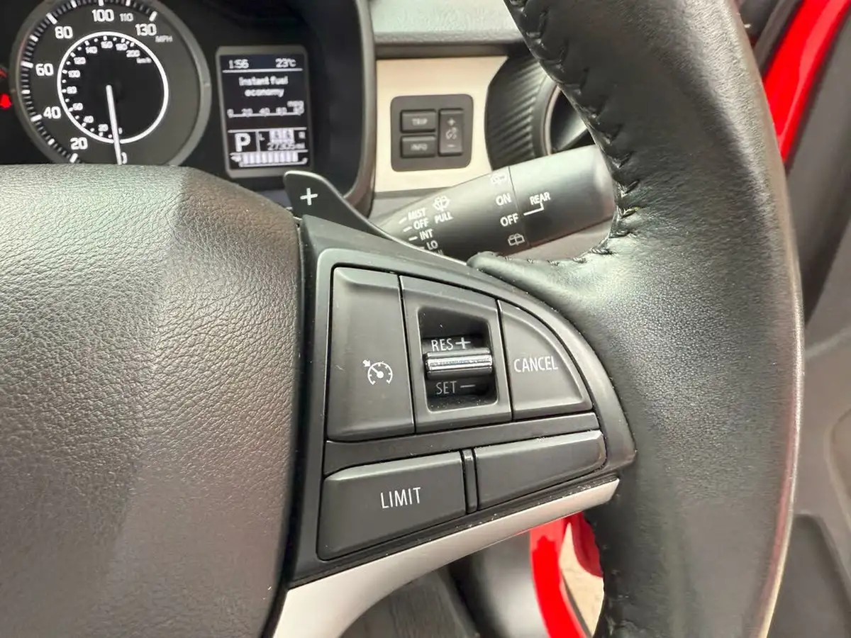 2022-suzuki-ignis-12-dualjet-sz5-cvt-big-12