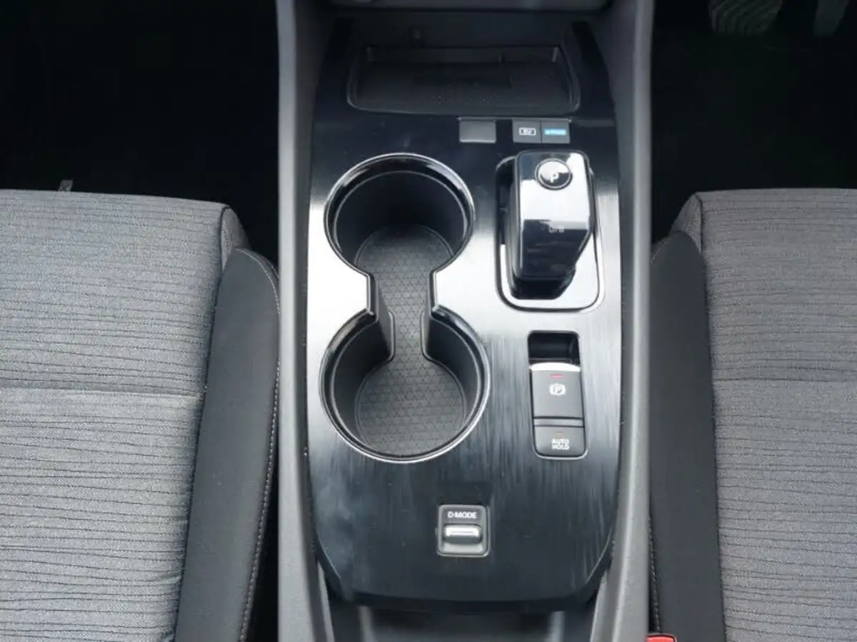 2025-nissan-x-trail-15-e-power-acenta-premium-204ps-cvt-big-13