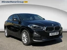 2019-bmw-x2-small-0