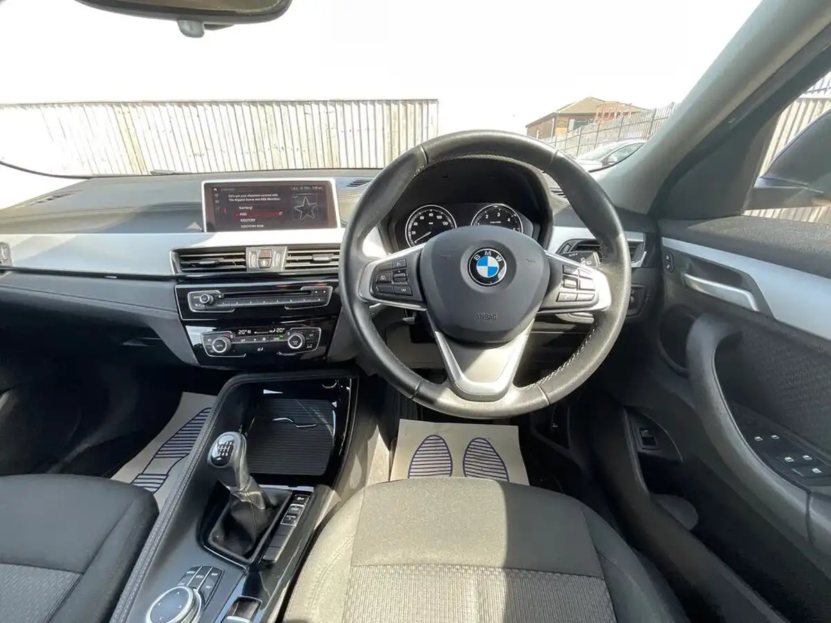 2019-bmw-x2-big-13