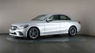 2019-mercedes-benz-c-class-20d-c300d-amg-line-245ps-ss-saloon-4d-small-40