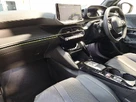 2025-peugeot-2008-suv-12-puretech-gt-130ps-eat8-small-4