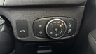 2019-ford-focus-20-active-x-estate-small-23