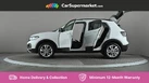 2022-volkswagen-t-cross-10-tsi-active-95ps-small-8