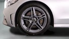 2019-mercedes-benz-c-class-20d-c300d-amg-line-245ps-ss-saloon-4d-small-16