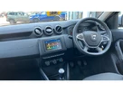 2021-dacia-duster-10-tce-comfort-90bhp-station-wagon-5d-small-9