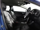 2015-volvo-v40-16td-d2-cross-country-lux-powershift-small-8