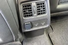 2023-renault-captur-16-techno-145ps-full-small-32