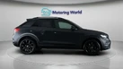 2021-volkswagen-t-roc-15-tsi-black-edition-dsg-small-8
