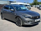 2021-fiat-tipo-10-life-hatchback-small-3