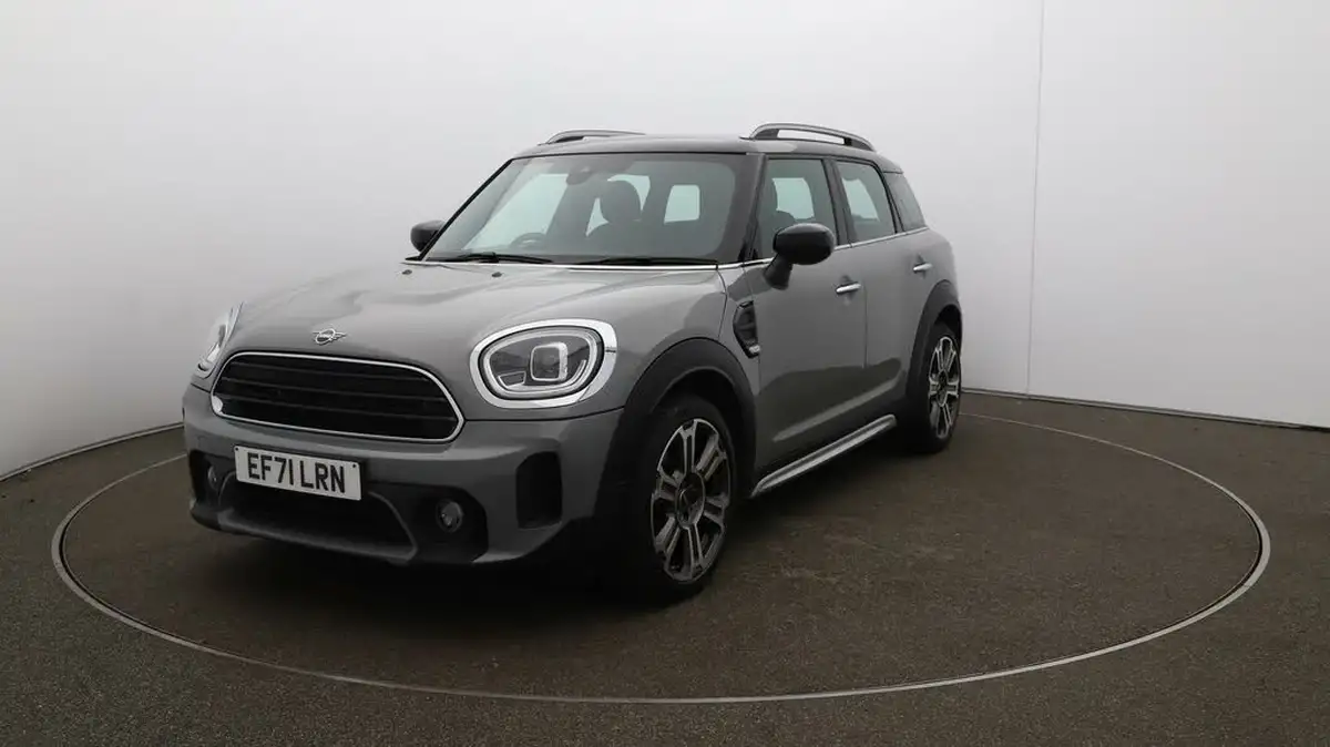 2022-mini-countryman-15-cooper-sport-comfortnav-plus-auto-big-31