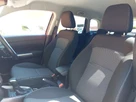 2022-suzuki-vitara-15-sz-t-small-4