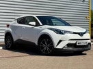 2017-toyota-c-hr-18-vvt-i-excel-small-8