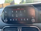 2021-fiat-tipo-10-life-hatchback-small-27