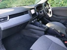 2024-renault-clio-16-evolution-small-4