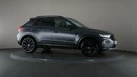 2021-volkswagen-t-roc-15-tsi-black-edition-dsg-small-56