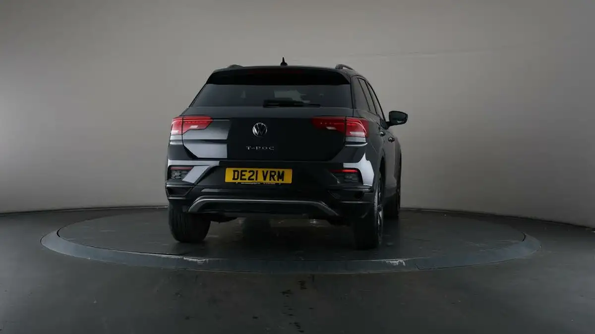 2021-volkswagen-t-roc-15-tsi-black-edition-dsg-big-69