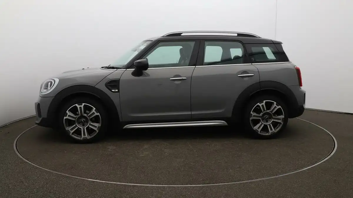2022-mini-countryman-15-cooper-sport-comfortnav-plus-auto-big-59