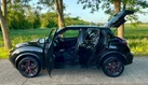 2016-nissan-juke-12-tekna-ssxenons-small-3