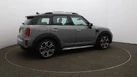 2022-mini-countryman-15-cooper-sport-comfortnav-plus-auto-small-46