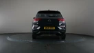 2021-volkswagen-t-roc-15-tsi-black-edition-dsg-small-32