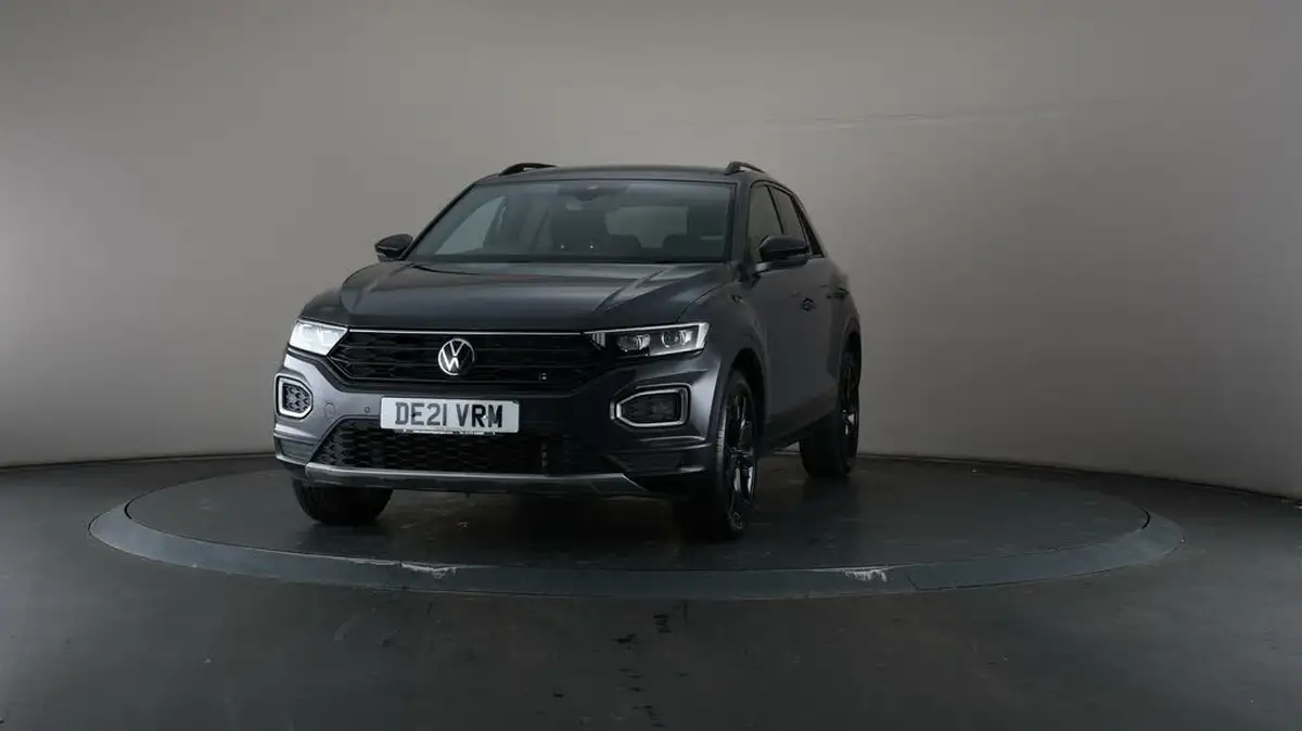 2021-volkswagen-t-roc-15-tsi-black-edition-dsg-big-45