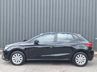 2021-polestar-polestar-2-e-ps2-170kw-long-single-plus-small-3