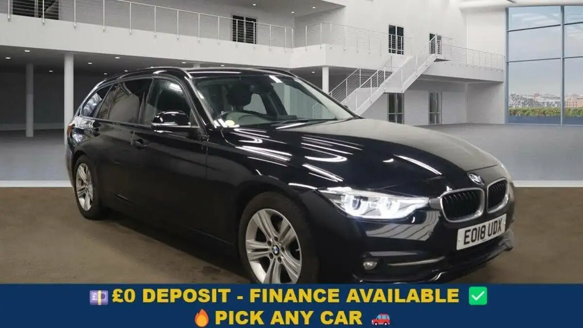 2018-bmw-3-series-20td-320d-sport-touring-5d-auto-big-0