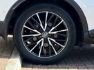 2017-toyota-c-hr-18-vvt-i-excel-small-36