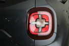 2020-dacia-duster-13-tce-comfort-ss-small-9