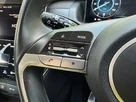 2022-hyundai-tucson-16-t-gdi-se-connect-150ps-small-15