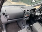 2009-mitsubishi-colt-13-clear-tec-5d-small-13