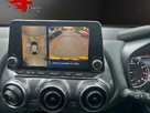 2020-nissan-juke-10-dig-t-tekna-117ps-small-12