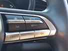 2022-mazda-cx-30-20-e-skyactiv-g-se-l-lux-small-15
